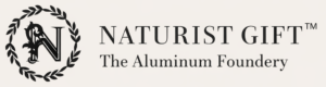NATURISTGIFT