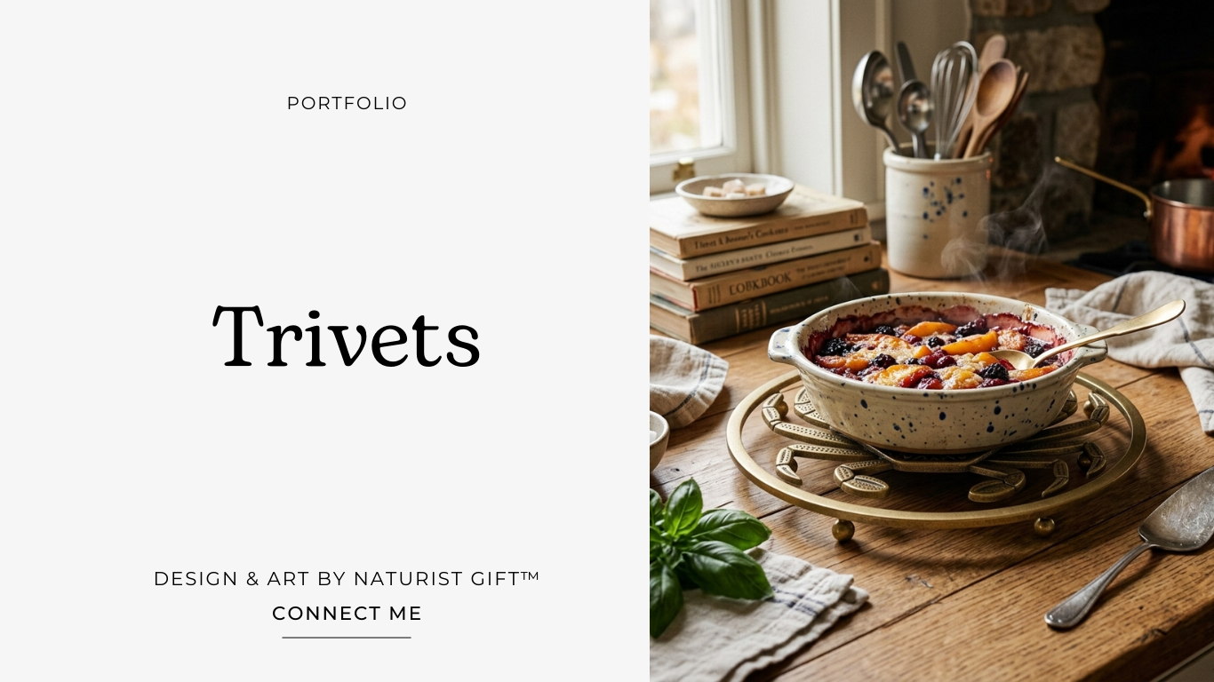 Trivets