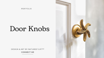 Door Knobs
