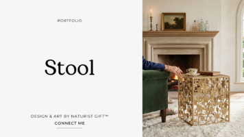 Stool