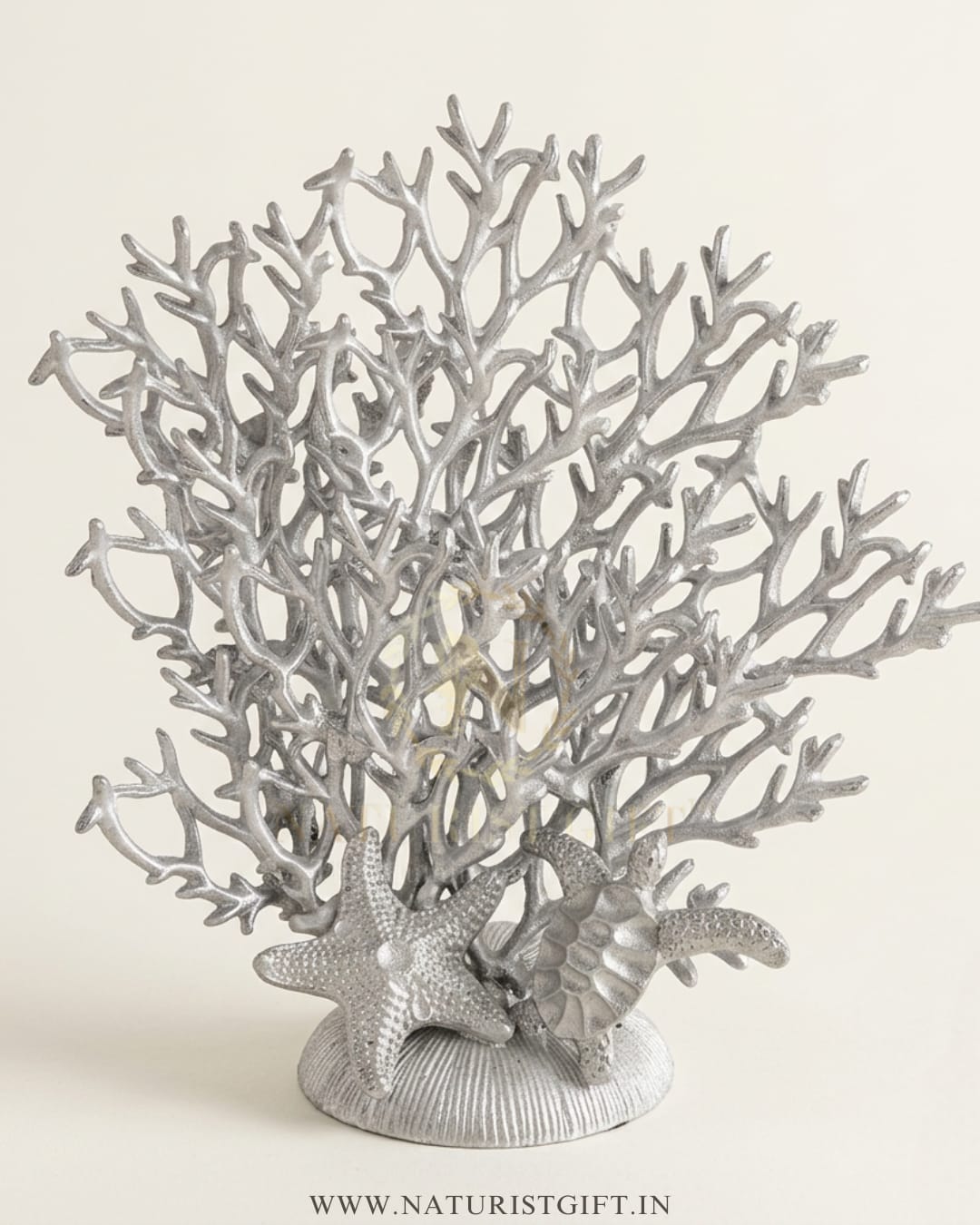 Premium Coastal Marine Sculptural