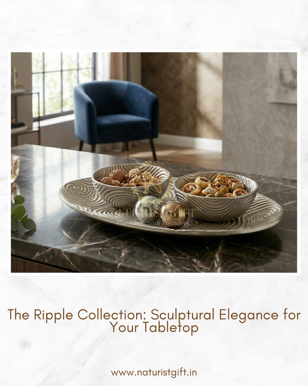 The Flow Signature Collection - Image 6