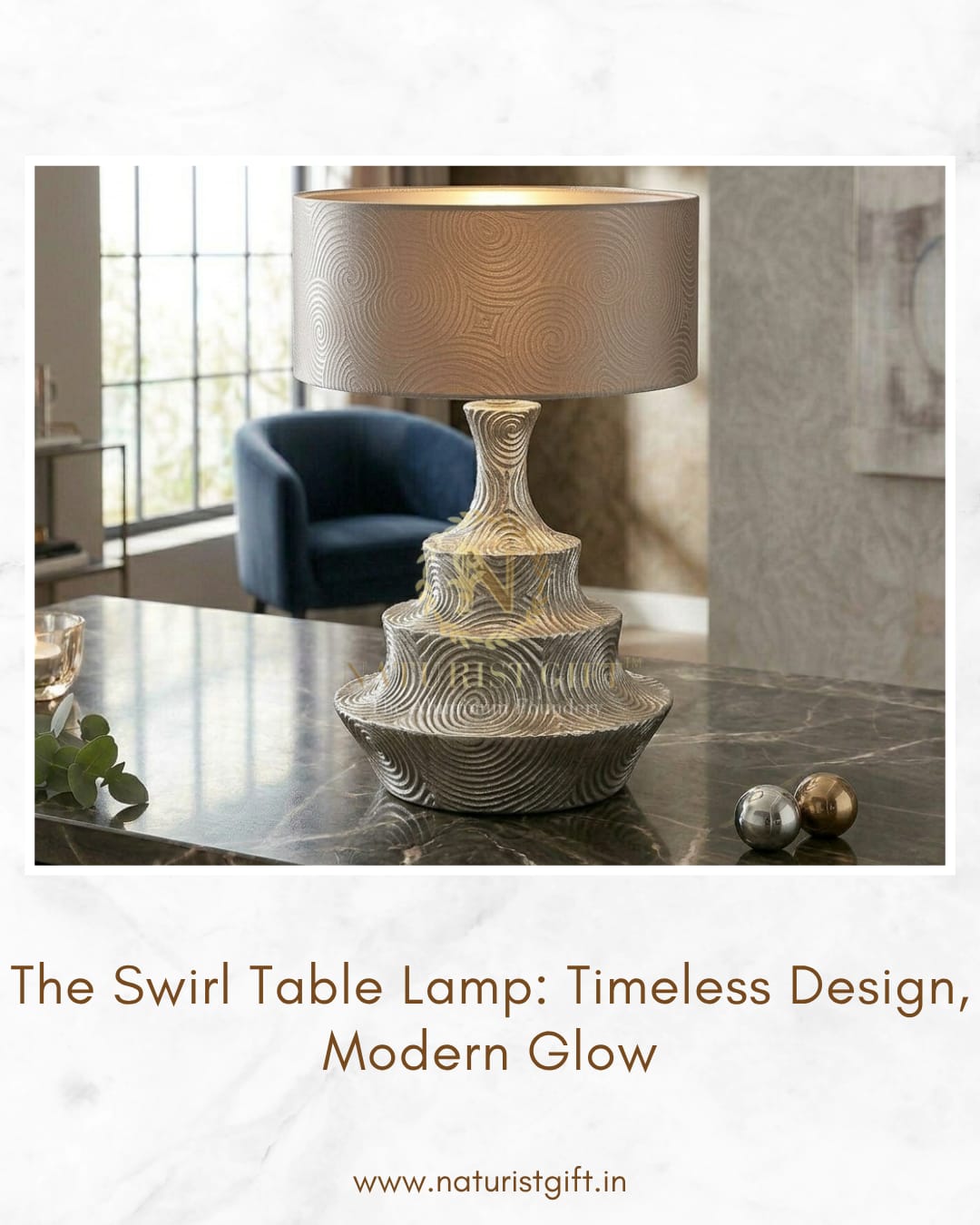 The Flow Signature Collection - Image 9