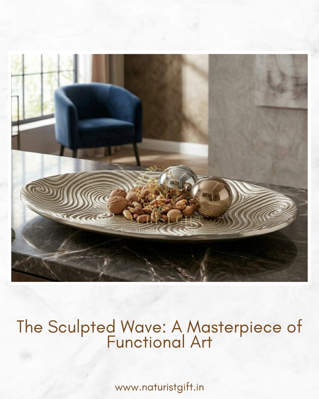 The Flow Signature Collection - Image 3