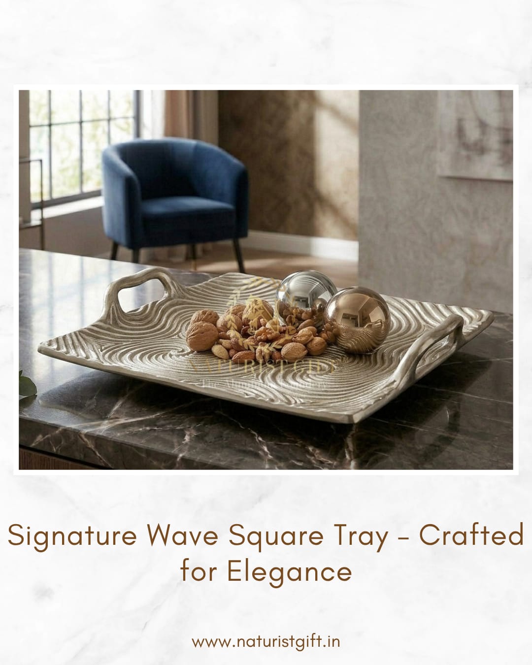 The Flow Signature Collection - Image 4