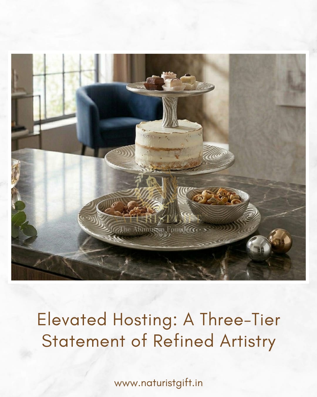 The Flow Signature Collection - Image 8