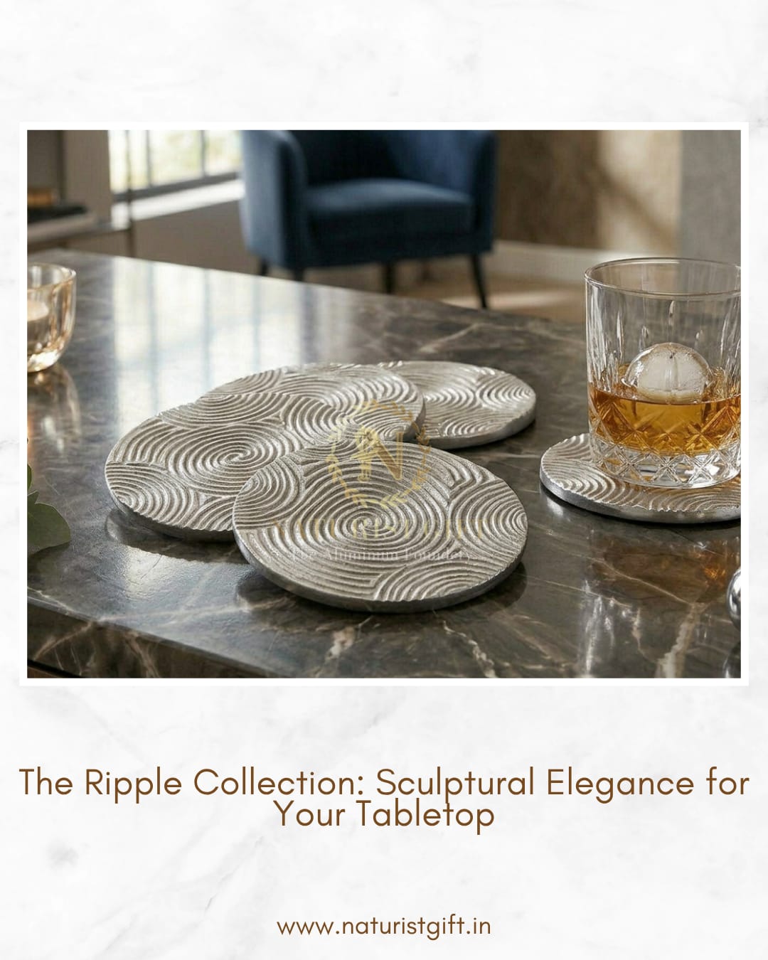 The Flow Signature Collection - Image 7