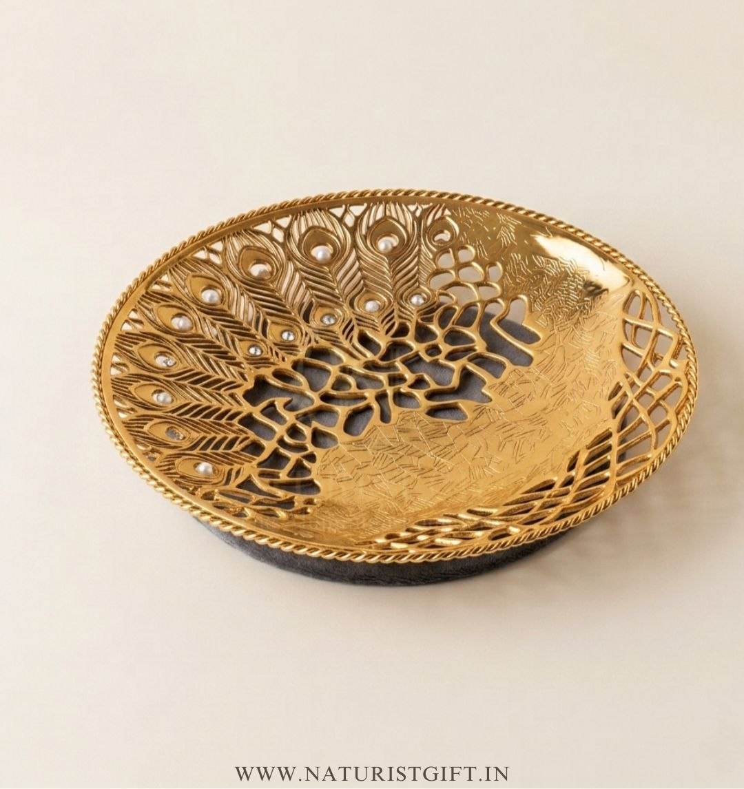 Minimalist & Elegant Dish - Image 2