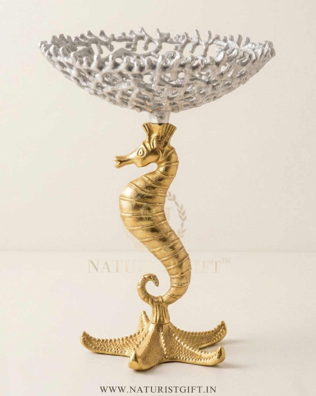 Sophisticated & Elegant Table Top - Image 2