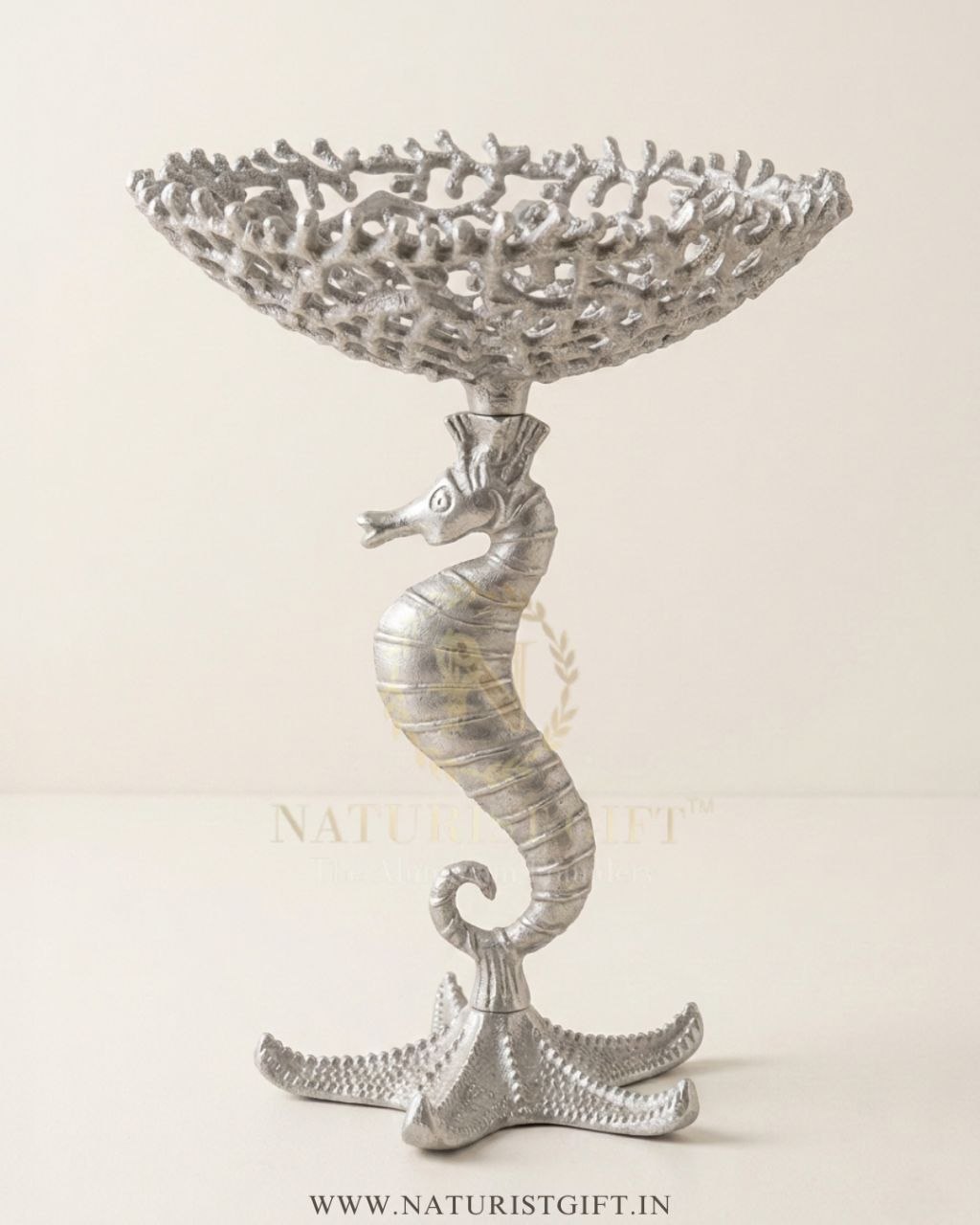 Sophisticated & Elegant Table Top