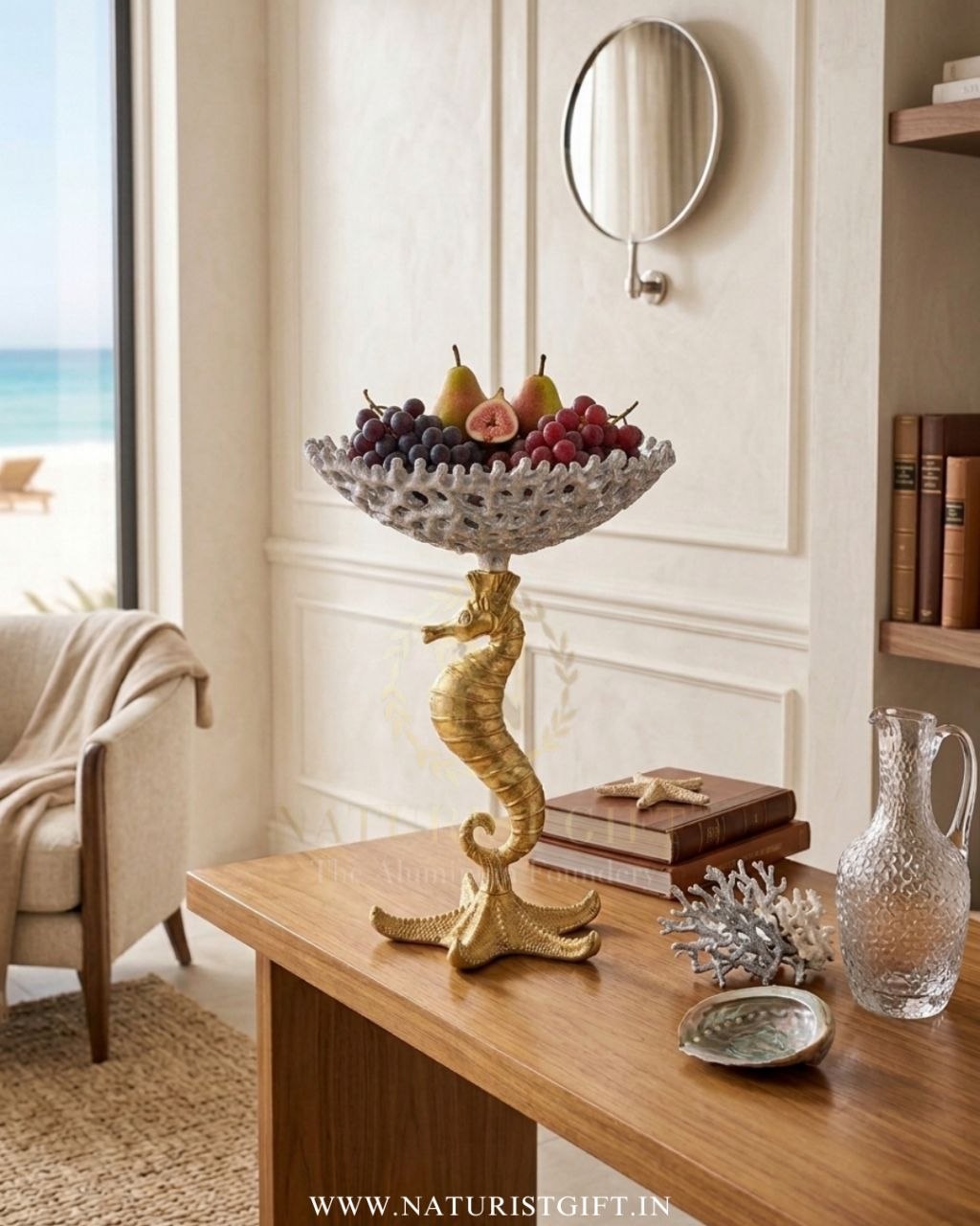 Sophisticated & Elegant Table Top - Image 3