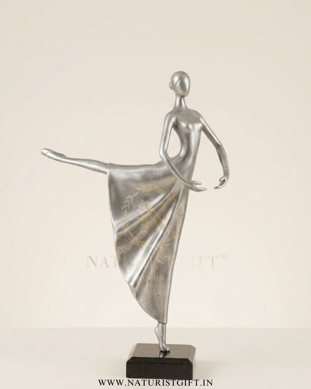 A Timeless Masterpiece for Your Space