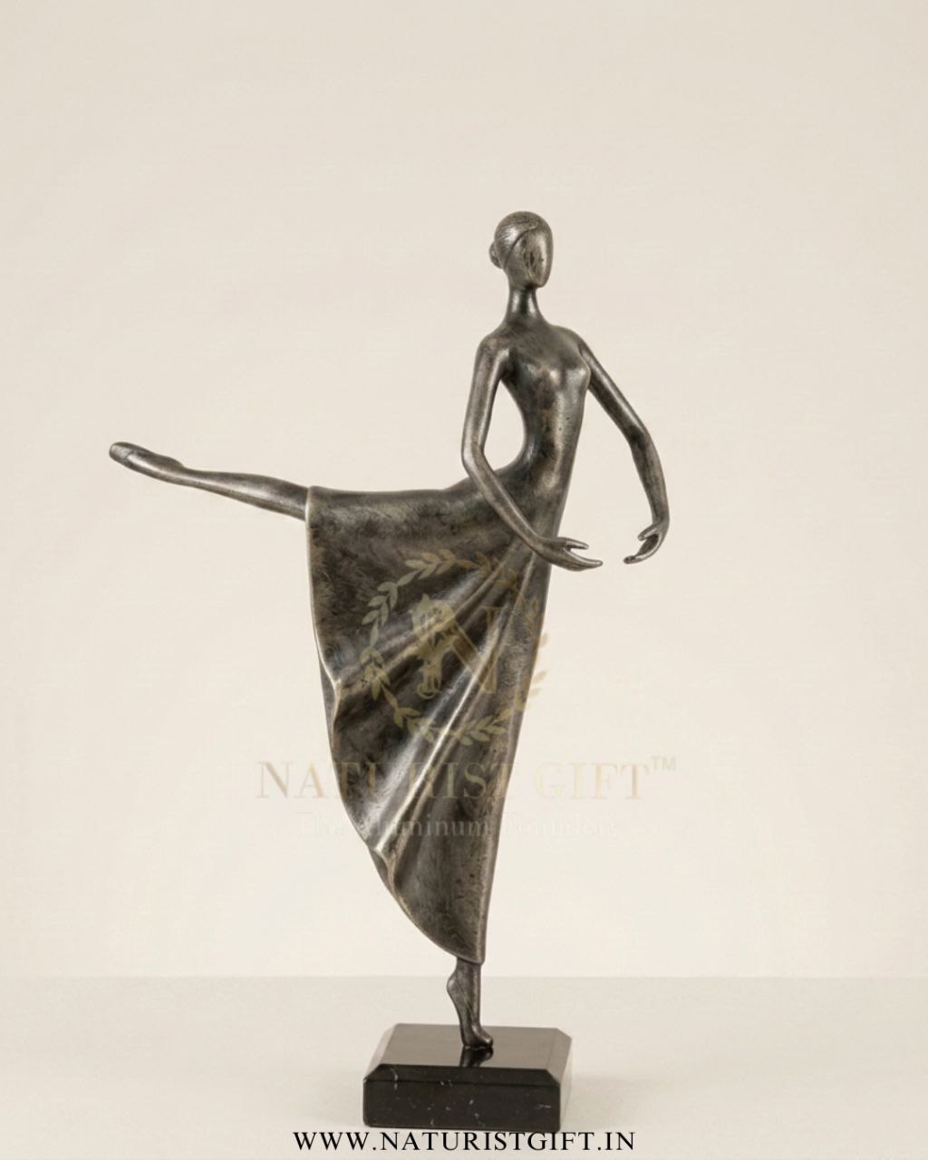 A Timeless Masterpiece for Your Space - Image 2