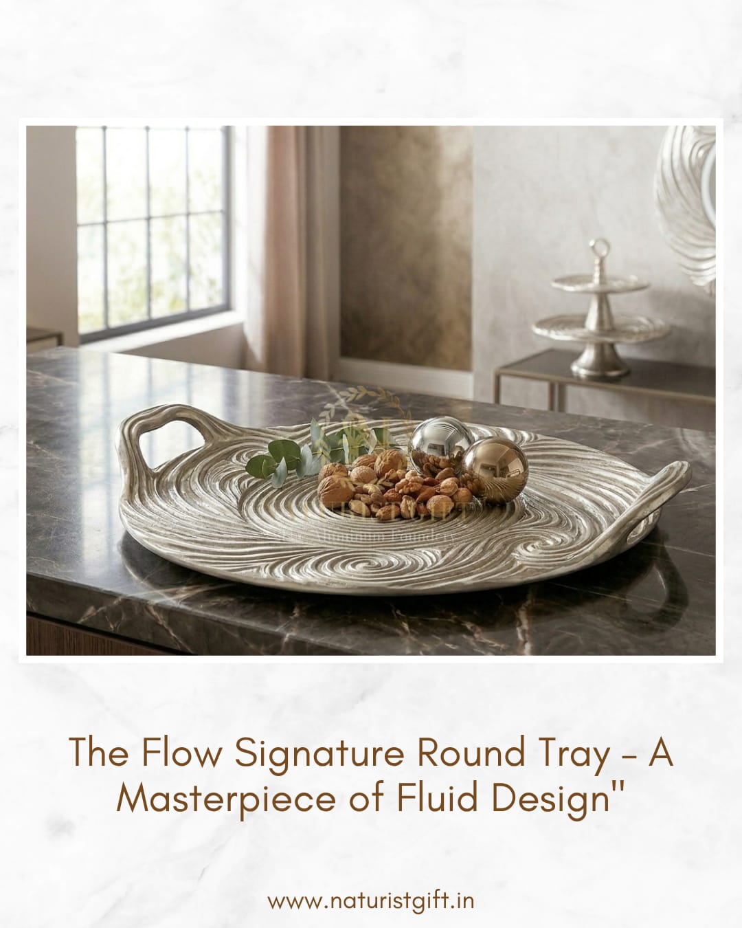 The Flow Signature Collection - Image 5