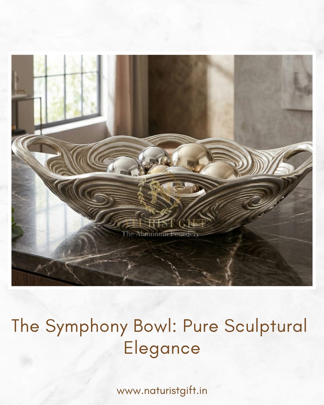 The Flow Signature Collection - Image 2