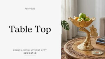 Table Top
