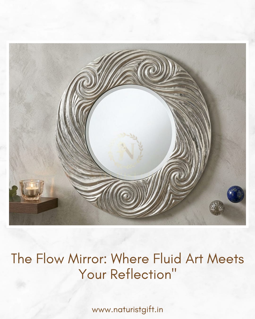 The Flow Signature Collection - Image 10