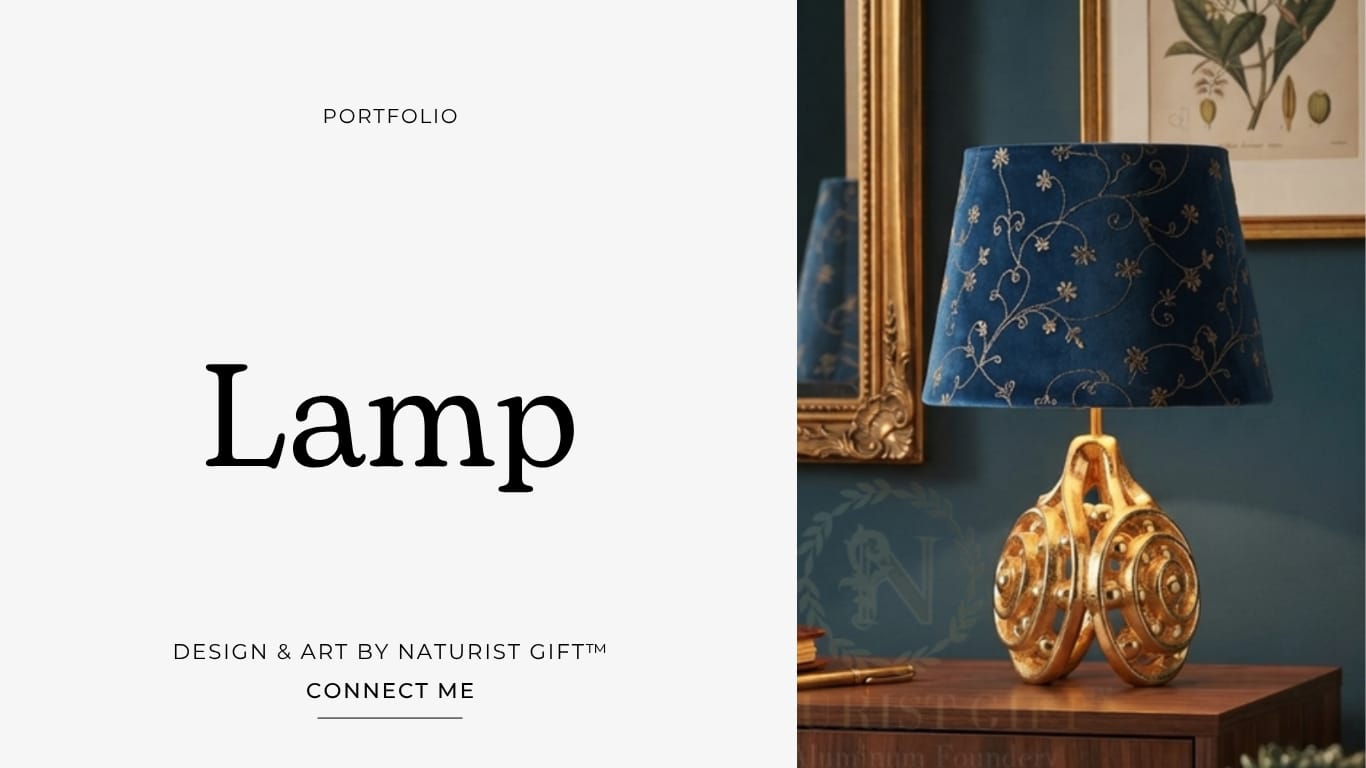 Lamps